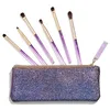 Image de Nabla Amethyst Detail Eye Brush Lot de 200 g