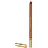 Image de NABLA - Close-Up Lip Shaper Crayon à lèvres 1.12 g Marron unisex
