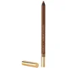 Image de NABLA - Close-Up Lip Shaper Crayon à lèvres 1.12 g Marron unisex