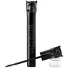 Image de NABLA - Vicious Mascara 10 ml Noir unisex