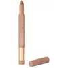 Image de NABLA - Cupid's Arrow Eyeliner 0.8 g Marron clair unisex