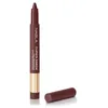 Image de Nabla Cupid's Arrow Longwear Stylo, 2-21 g
