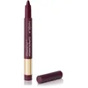 Image de Nabla Cupid's Arrow Longwear Stylo, 3-21 g
