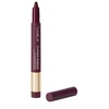Image de NABLA - Cupid's Arrow Eyeliner 0.8 g Marron unisex