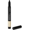 Image de NABLA - Cupid's Arrow Eyeliner 0.8 g Noir unisex