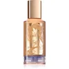 Image de NABLA Cosmetics Skin Realist fond de teint léger à l'acide hyaluronique teinte 4 Medium -Tan 48 ml