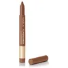Image de NABLA Cupid's Arrow Longwear Stylo Beige | Stylo longue durée et hautement pigmenté | Lumière polyvalente, fard à paupières ou rouge à lèvres, texture crémeuse et confortable pour un maquillage