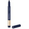 Image de NABLA - Cupid's Arrow Eyeliner 0.8 g Noir unisex