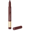 Image de NABLA - Cupid's Arrow Eyeliner 0.8 g Marron unisex