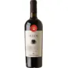 Image de Corte Medicea Atos 2021 0.75 l