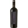 Image de La Bollina Actarus Primitivo di Manduria 2023 0.75 l