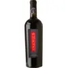 Image de La Bollina Tavros Primitivo di Manduria 2023 0.75 l