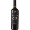 Image de Corte Medicea Eklektos Cabernet Sauvignon 2021 0.75 l