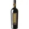 Image de Josue Rosso Terre Siciliane 2019 0.75 l