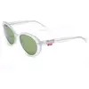 Image de Lunettes de soleil Femme Italia Independent 0046-012-000 (54 mm)