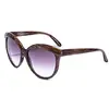 Image de Lunettes de soleil Femme Italia Independent 0092-BH2-044 (ø 58 mm)