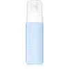 Image de Astra Make-up Skin mousse nettoyante douce visage 150 ml