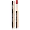 Image de Astra Make-up Madame Lipstylo The Sheer rouge à lèvres brillant pour des lèvres pulpeuses teinte 05 Jolie Coco 2 g