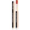 Image de Astra Make-up Madame Lipstylo The Sheer rouge à lèvres brillant pour des lèvres pulpeuses teinte 06 90's Bisou 2 g