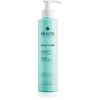 Image de Rilastil Daily Care gel nettoyant 200 ml