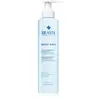 Image de Rilastil Daily Care lait nettoyant 200 ml