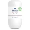 Image de Rilastil - Déodorants 50 ml unisex