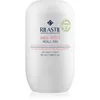 Image de Rilastil Deo 48H Roll On déodorant roll-on 50 ml