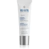 Image de Rilastil D-Clar masque éclaircissant pour les peaux ternes et non unifiées 30 ml