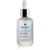 Image de Rilastil Hydrotenseur sérum intense anti-rides 30 ml