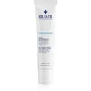 Image de Rilastil Hydrotenseur Rich crème visage anti-rides pour peaux très sèches 40 ml