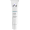 Image de Rilastil Hydrotenseur Gel-Crème Mat Anti-Rides Restructurant, Texture Légère Matifiante à l’Acide Hyaluronique pour Peaux Mixtes, 40 ml