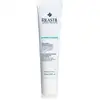 Image de Rilastil - Soin anti-rides et anti-âge 40 ml unisex