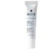 Image de Rilastil - Crème contour des yeux 15 ml unisex