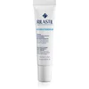 Image de Rilastil Hydrotenseur crème hydratante yeux anti-rides et anti-cernes 15 ml
