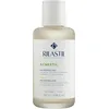 Image de Rilastil Acnestil Micropeeling, Peeling intensif du visage à l’acide salicylique, Lotion exfoliante purifiante et anti-imperfections pour peaux impures et à tendance acnéique, Pack de 100 ml