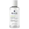 Image de Rilastil - Gommage visage 100 ml unisex