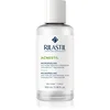 Image de Rilastil Acnestil lait exfoliant et assouplissant pour peaux à tendance acnéique 100 ml