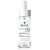 Image de Rilastil - Crème visage 30 ml unisex