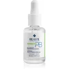 Image de Rilastil Acnestil PB gel apaisant pour peaux grasses et à problèmes 30 ml