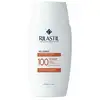 Image de Rilastil - Protection solaire 50 ml unisex