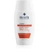 Image de Rilastil Allergy crème solaire pour peaux intolérantes SPF 50+ 50 g