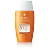Image de Rilastil - Protection solaire 50 ml unisex