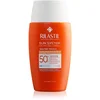 Image de Rilastil Sun System Water Touch Fluide protecteur teinté pour visage SPF 50+ 50 ml