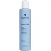 Image de Rilastil Tonic for Face 200 ml - Hypoallergénique - Sans alcool - Rafraîchissant - 200 grams - 200 ml - 6.76 fluid_ounces - Sensible - Équilibre pH