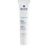 Image de Rilastil Progression(+) crème restructurante anti-rides 40 ml
