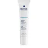 Image de Rilastil Progression(+) Rich crème restructurante anti-rides 40 ml