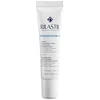 Image de Rilastil Progression (+) Crème contour des yeux anti-rides, 15 ml