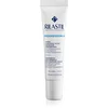 Image de Rilastil Progression(+) crème anti-rides contour des yeux 15 ml