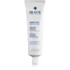 Image de Rilastil Xerolact crème hydratante mains pour peaux sèches à très sèches 100 ml