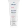 Image de Rilastil Difesa crème lavante apaisante peaux sensibles 200 ml